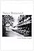 Twice Removed by Ralph Angel