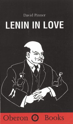 Lenin in Love