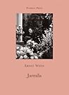 Jarmila (Pushkin Collection)