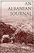 An Albanian Journal (Terra ...