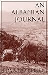 An Albanian Journal