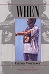 When: Poems