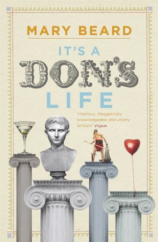 It's a Don's Life (Paperback)