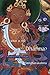 What is the Dharma? by Sangharakshita