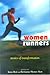 Women Runners by Irene Reti