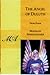 The Angel of Duluth: Prose Poems (Marie Alexander Poetry Series)