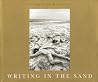 Writing in the Sa...
