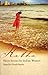 Katha: Short Stories by Indian Women