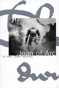Book 1