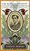 The Magician's Study: A Gui...