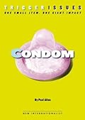 Condom