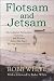 Flotsam and Jetsam: The Col...