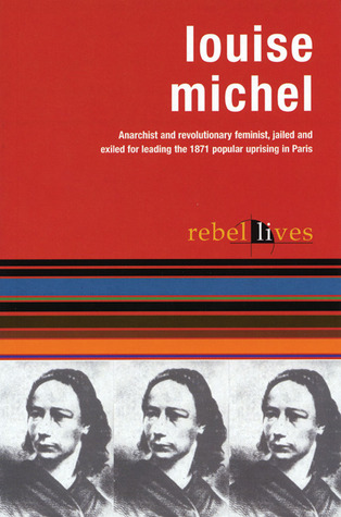 Louise Michel (Paperback)
