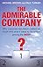 The Admirable Company: What it Takes to be Ranked Among the Best