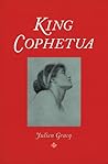King Cophetua