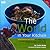 The World in your Kitchen by Troth Wells The World in your Kitchen by Troth Wells