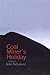 Coal Miner's Holiday