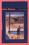 Entire Dilemma: Poems