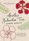 Another Gulmohar Tree by Aamer Hussein