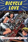 Bicycle Love: Sto...