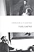 Venezuela Y Chavez / Venezuela and Chavez (Spanish Edition)