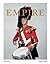 Empire