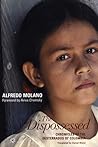 The Dispossessed by Alfredo Molano Bravo