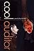 Cool Auditor (American Poets Continuum)