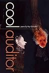 Cool Auditor (American Poets Continuum)
