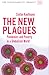 The New Plagues: Pandemics ...