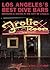 Los Angeles's Best Dive Bar...