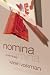 Nomina