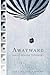 Awayward