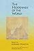 The Hiddenness of the World (Lannan Translations Selection Series) (French Edition)