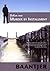 DeKok and Murder by Installment by A.C. Baantjer