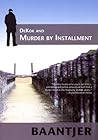 DeKok and Murder by Installment