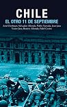 Chile: El Otro 11...