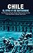 Chile: El Otro 11 de Septiembre: Una antología acerca del golpe de estado en 1973 (Ocean Sur) (Spanish Edition)