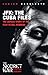 JFK: The Cuba Files: The Untold Story of the Plot to Kill Kennedy