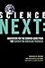 Science Next: Innovation fo...