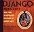 Django Reinhardt and the Il...