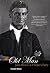 The Old Man: John Brown at ...