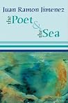 The Poet and the Sea The Poet and the Sea