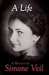 A Life: A Memoir ...