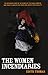 The Women Incendiaries