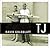 TJ--Johannesburg Photograph...