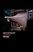 Videodrome: Studies in the ...