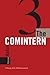 The Comintern