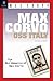 Max Corvo