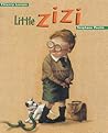 Little Zizi by Thierry Lenain